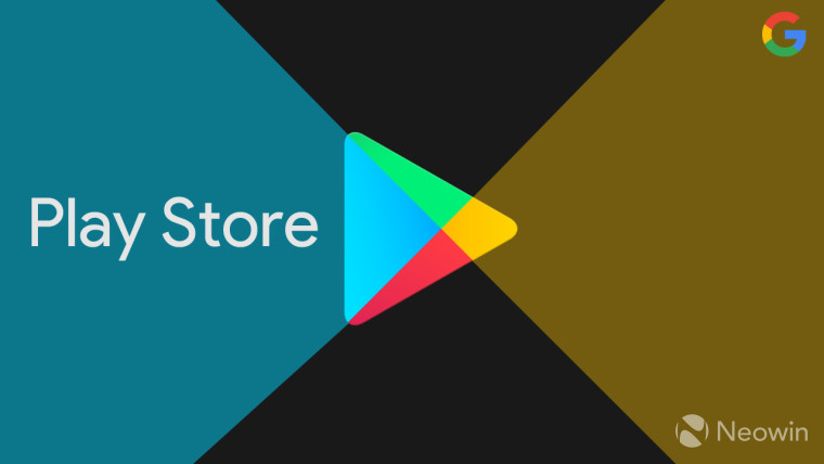 google play store app install for pc